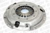 TOYOT 3121006010 Clutch Pressure Plate